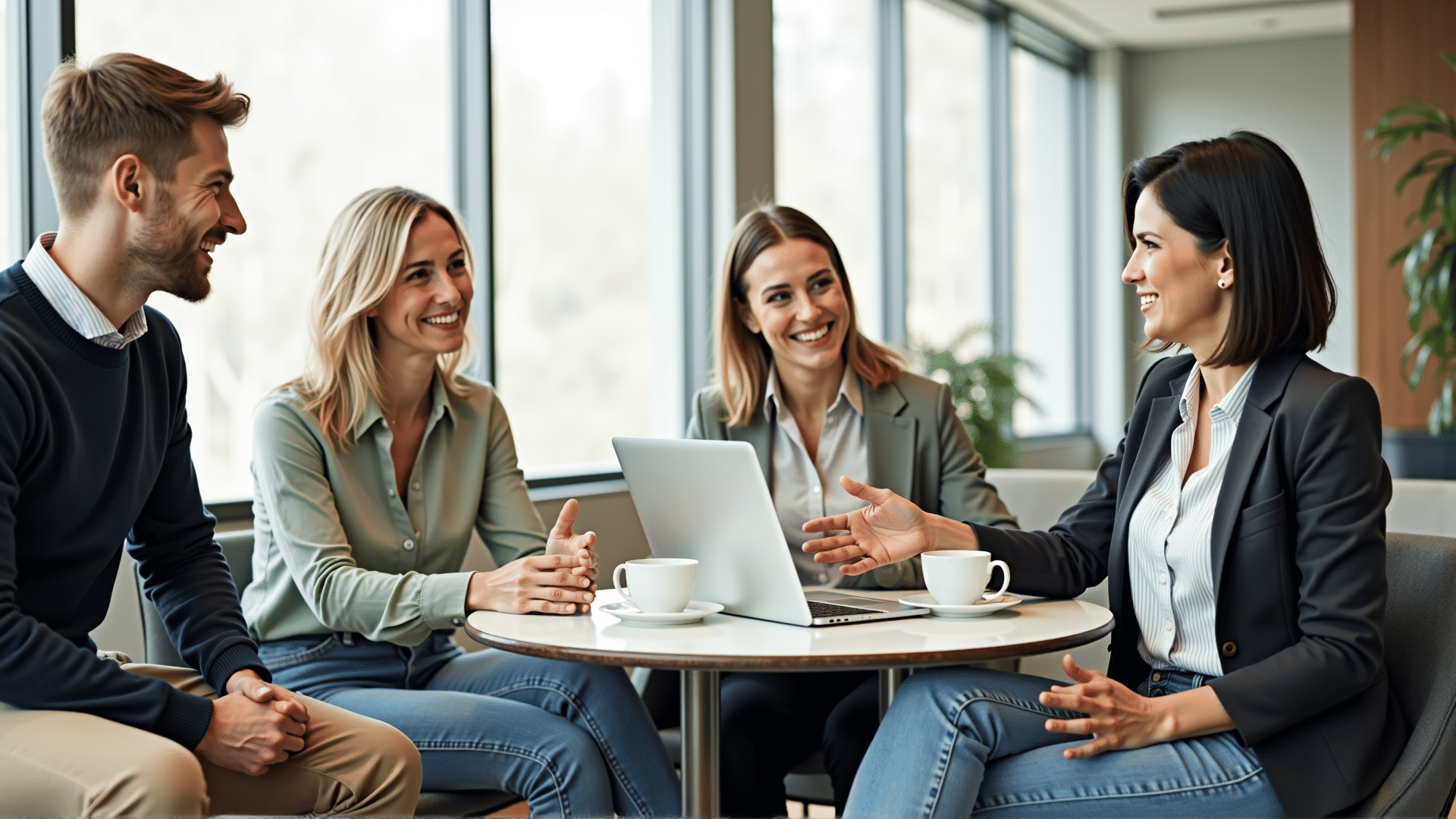 Columbia Bank savings accounts