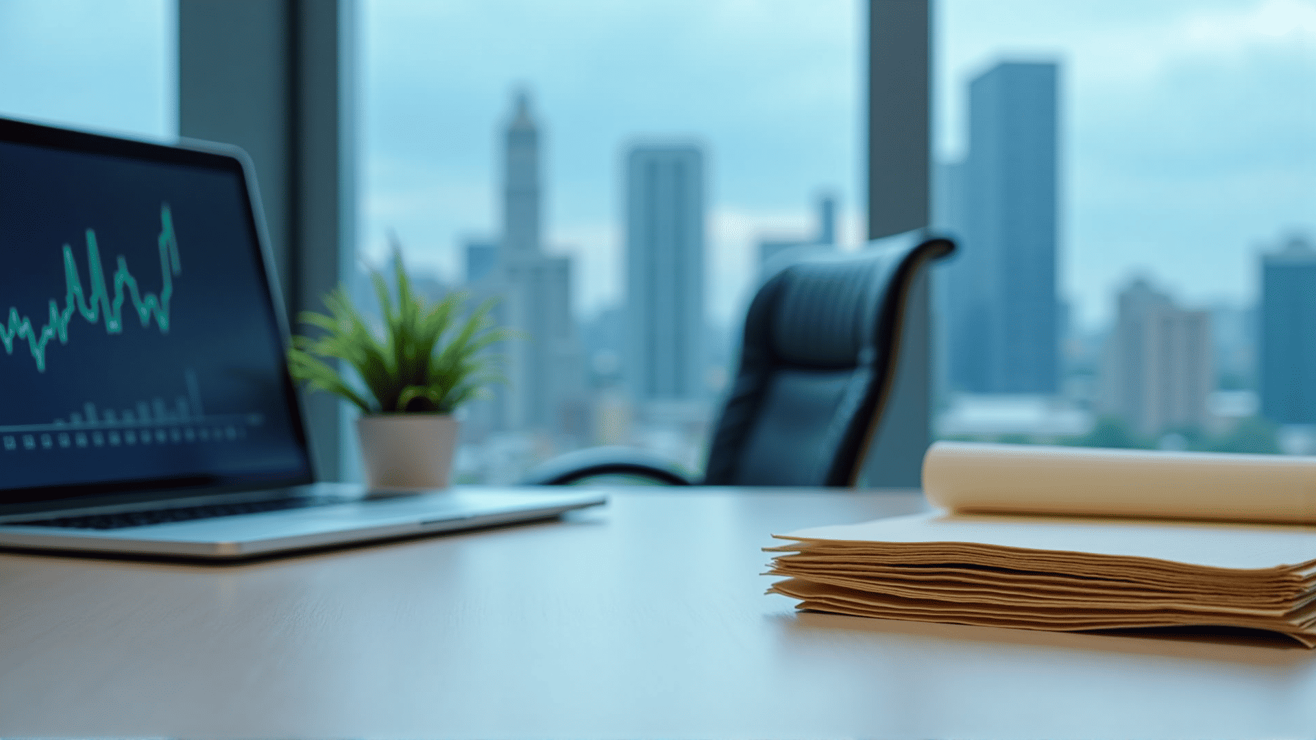 Columbia Bank certificates of deposit